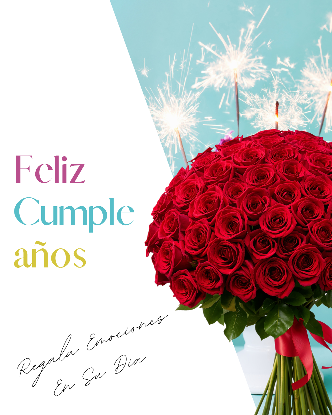 Cumpleaños