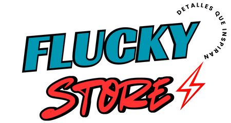 FluckyStore